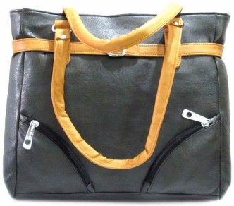 born handbags online