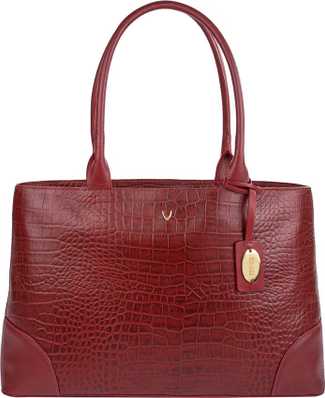 Hidesign Handbags Clutches Online Hidesign Handbags Clutches Online At Best Prices In India Flipkart