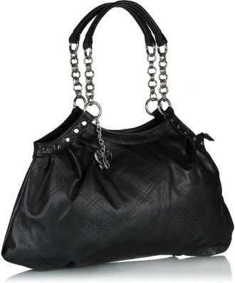 Butterfly handbags 2025 jabong