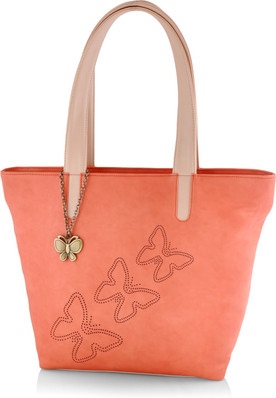 flipkart butterfly handbolsas below 300