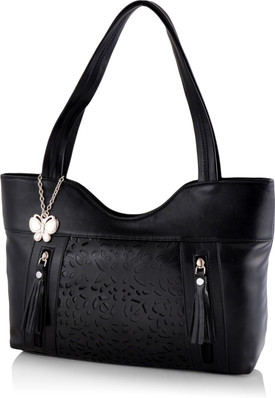 butterfly purse flipkart