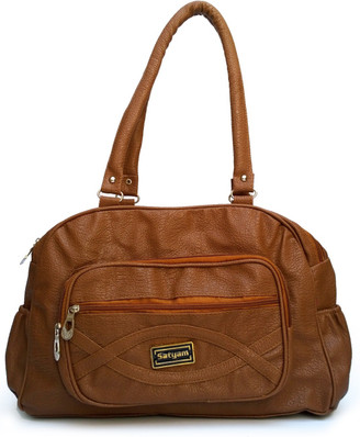 handbags offers in flipkart
