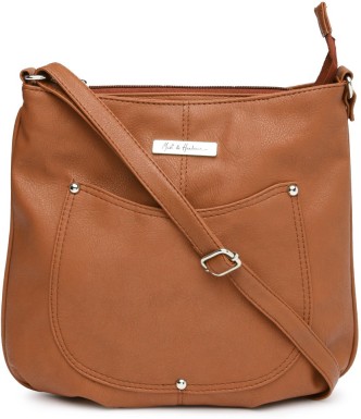 mast and harbour sling bags online