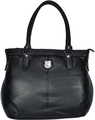 moochies ladies handbags price