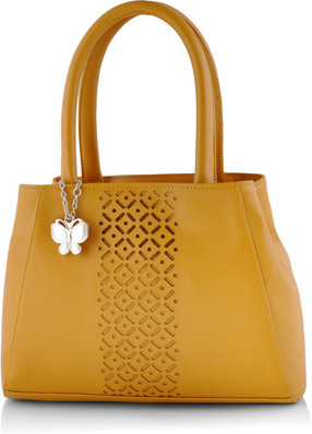 flipkart online shopping handbags for ladies