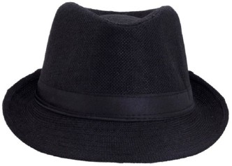 hats online india