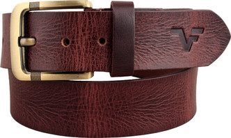 Buy Vener Fabica Belts Online at Best 
