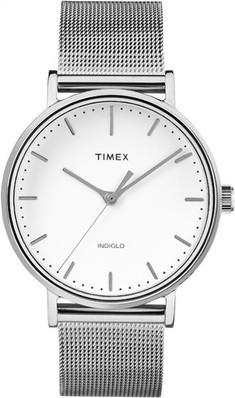 timex watches flipkart