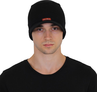 Neon Rock Mens Caps - Buy Neon Rock 