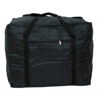 flipkart online shopping travel bags