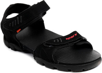 sparx sandal price 300