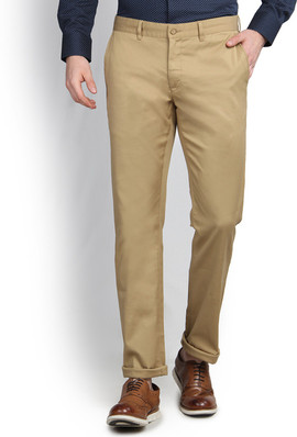 blackberry chinos trousers