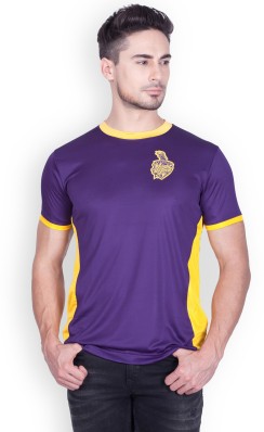 kkr t shirts buy online