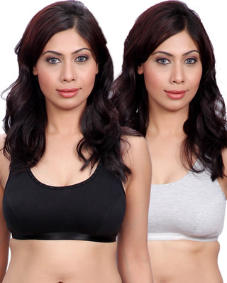 flipkart gym wear for ladies