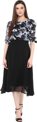 one piece dress flipkart