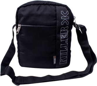 crossbody bags flipkart