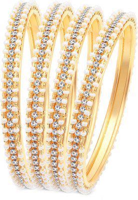 flipkart jewellery bangles bracelets & armlets