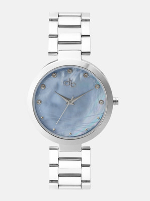 Buy store dressberry watches
