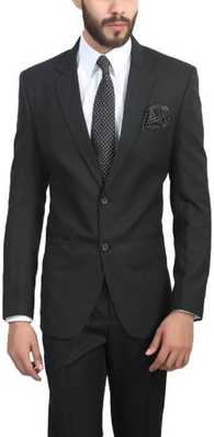 suits blazers men s suits blazer jacket online at best prices