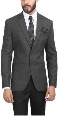 Suits Blazers Mens Suits Blazer Jacket Online At Best Prices
