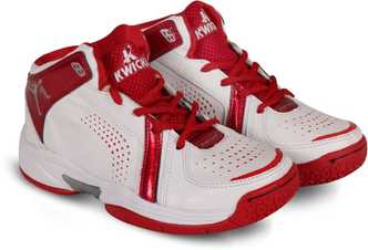 adidas d rose 6 india adidas d rose 6 india