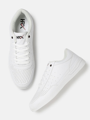 hrx shoes casual