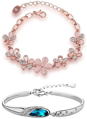 flipkart american diamond jewellery