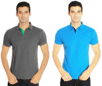 amstead polo t shirt