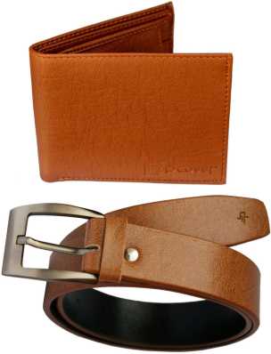 Belts Buy Branded Belts For Men And Women Online At Best Prices In India Flipkart Com,House Interior Design Ideas