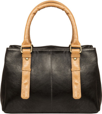 levi's handbags