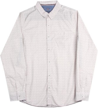 allen solly shirts flipkart