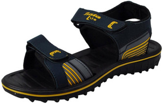bata sandal for man