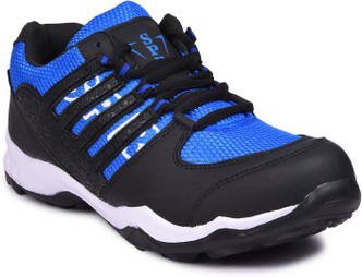 spr sports shoes