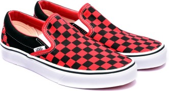 vans shoes flipkart