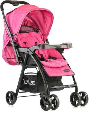 strollers prams store buy