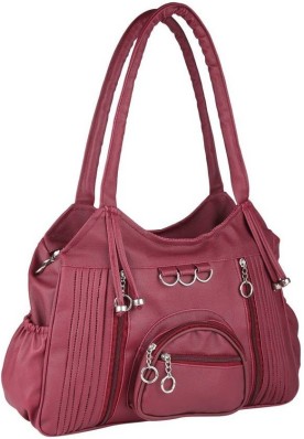 flipkart fashion handbag