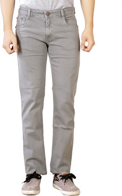 loose fit jeans womens india