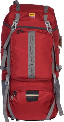 fb trekking bags