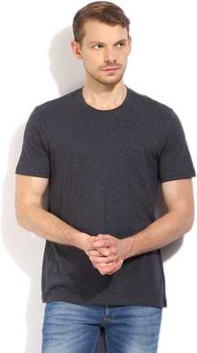 Reebok Tshirts Buy Reebok Tshirts @Min 40% Off Online at Reebok Tshirts Buy Reebok Tshirts @Min 40% Off Online at