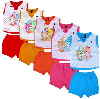 new born baby dress in flipkart