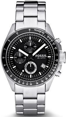 black metal watches for mens india