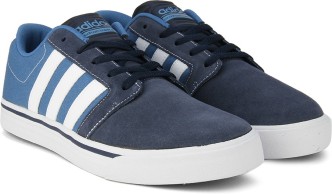 adidas sneakers neo