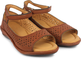 bata doctor sole chappal