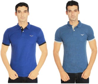 amstead polo t shirt