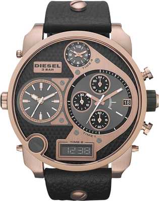 Diesel Watches Buy Diesel Watches Online For Men Women At Best