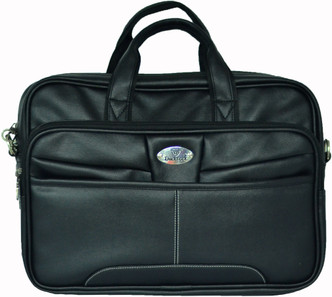 duckback office bags