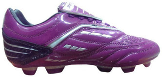 dunlop football boots