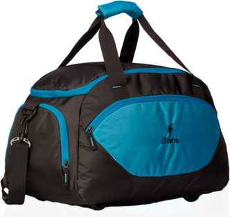 Small Travel Bags Online At Best Prices In India Small Travel Bags Online At Best Prices In India Flipkart
