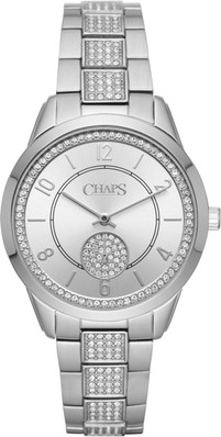 chaps sport watch