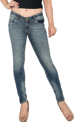 Focus Womens Jeans - Buy Focus Womens 